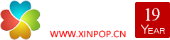 胡杨河网站建设,胡杨河网站建设公司,胡杨河网络公司-陕西新势力网络科技有限公司